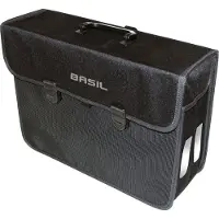 Basil Borsa Portapacchi Malaga Xl 17l