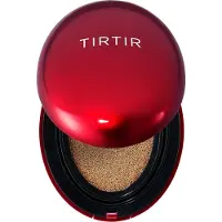 TIRTIR Mask Fit Red Cushion 28N Oat 18 g — Fondotinta Cushion