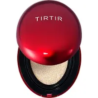 TIRTIR Mask Fit Red Cushion 13W Cream 18 g — Fondotinta Cushion