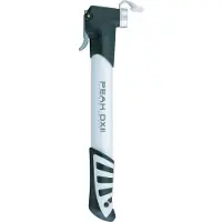 Topeak Mini Pompa Peak Dx Ii