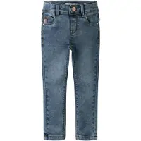 Name it Jeans