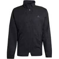 Adidas Originals Unisex Cutline Windbreaker Taglia: S | Giacche Outlet | Unisex