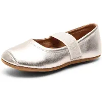 Bisgaard Ballerina argento