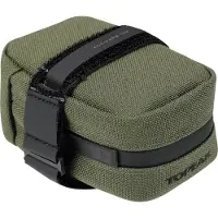Topeak Borsa Portaoggetti Sotto Sella Elementa 0.3l