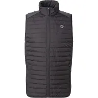 Jack & Jones Piumino Smanicato