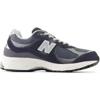 New Balance M2002rsf Sneakers In Eclipse Taglia: 50 | Scarpe da Corsa Outlet | Uomo