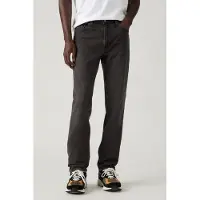 Levi's 511 Slim Winner Takes All Ltwt Taglia: W29L30 | Jeans straight fit Outlet | Uomo