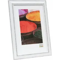 Deknudt Cornice Per Foto S221h3 Din A4 21x29.7 Cm Wood Photo