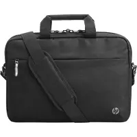HP Valigetta Per Portatile Business 17.3´´