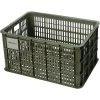 Basil Cesto Crate 40l