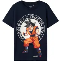 Name it T-shirt