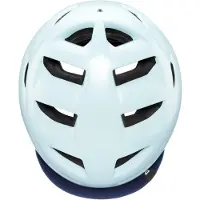 Bern Casco Urbano Allston Flip Visor