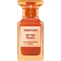 Tom Ford Profumo Bitter Peach Vapo 50ml