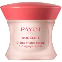 Payot Roselift Crema giorno liftante contorno occhi 15 ml — Crema contorno occhi