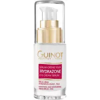 Guinot Hydrazone Yeux Siero Crema Occhi 15 ml Contorno Occhi