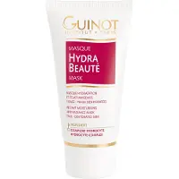 Guinot Hydra Beauté Maschera Idratante 50 ml — Maschera Viso