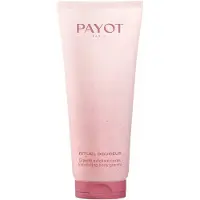 Payot Scrub Per Il Corpo Quartz 200ml