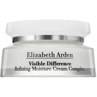 Elizabeth Arden Visible Difference Refining Crema Complex 75 ml — Crema viso lenitiva