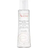 Avene Struccante Occhi Delicato 125 ml — Struccante