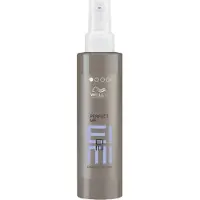 Wella professional EIMI Perfect Me BB Lozione 100 ml — Lozione capelli