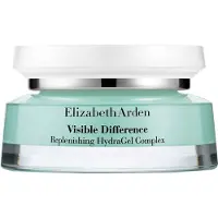 Elizabeth Arden Complesso Hydragel Riempitivo A Differenza Visibile 75ml