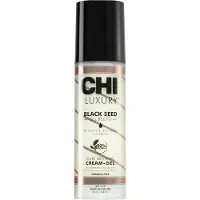 Farouk Trattamento Per Capelli Chi Luxury Bla Seed Curl Defining 147ml