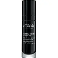FILORGA Global-Repair Intensive Siero Multi-Revitalizzante 30 ml — Siero Viso