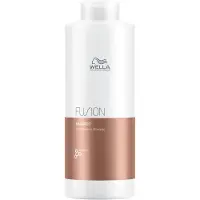 Wella Fusion shampoo rigenerante intenso 1000 ml