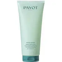 Payot Gel Detergente Nettoyante 200ml
