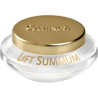 Guinot Lift Summum Crema 50 ml Crema Viso
