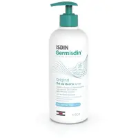 Isdin Doccia Schiuma Germ Original 500ml