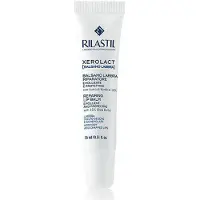 Rilastil Xeroclat Balsamo Labbra Riparatore 10ml — Balsamo Labbra