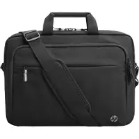 HP Valigetta Per Portatile Business 15.6´´
