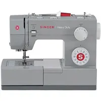 SINGER Macchina Da Cucire 4423