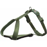 Trixie Pettorina Per Cani Premium Y 15 Mm