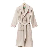 Benetton Accappatoio Be-0237