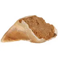 Trixie Zoccolo Da Masticare 115 G 25 Unità