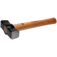 Irimo Martello 1.25kg