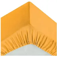 Atmosphera Lenzuolo Con Angoli