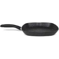 Orbegozo Padella Grill