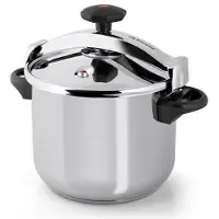 Orbegozo Pentola Classic 6l