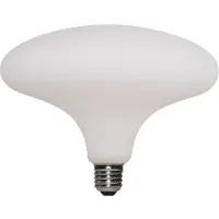 Creative Cables Lampadina Led Dl700247 Idra E27 6w 540 Lumens 2700k