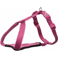 Trixie Pettorina Per Cani Premium Y 15 Mm