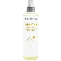 Iv San Bernard Shampoo Zeolita Lotion 250ml