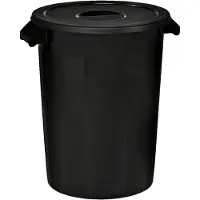 Denox Cestino 23100.090 100l