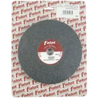 Faiot Mola Abrasiva Mdcip20025321a36 200x25x32 Mm