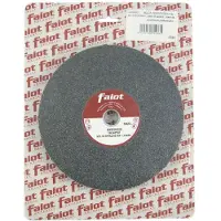 Faiot Mola Abrasiva Mdcip15025201a36 150x25x20 Mm