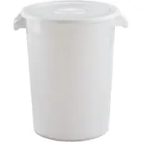 Denox Cestino 23110.050 100l
