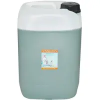 Iv San Bernard Shampoo Vanesia Alle Erbe Rinfrescanti 10l