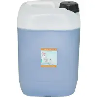 Iv San Bernard Shampoo Per Capelli Bianchi Vanessa 10l
